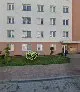 Prywatny Gabinet Logopedyczny Sylwia Pieńkowska