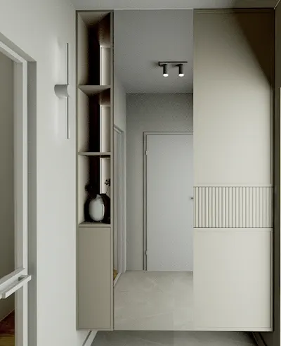 Story-Design