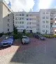 Przystanek Projekt